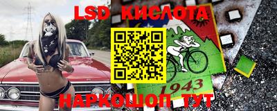 стаф Свободный