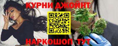 кокс Рыбинск